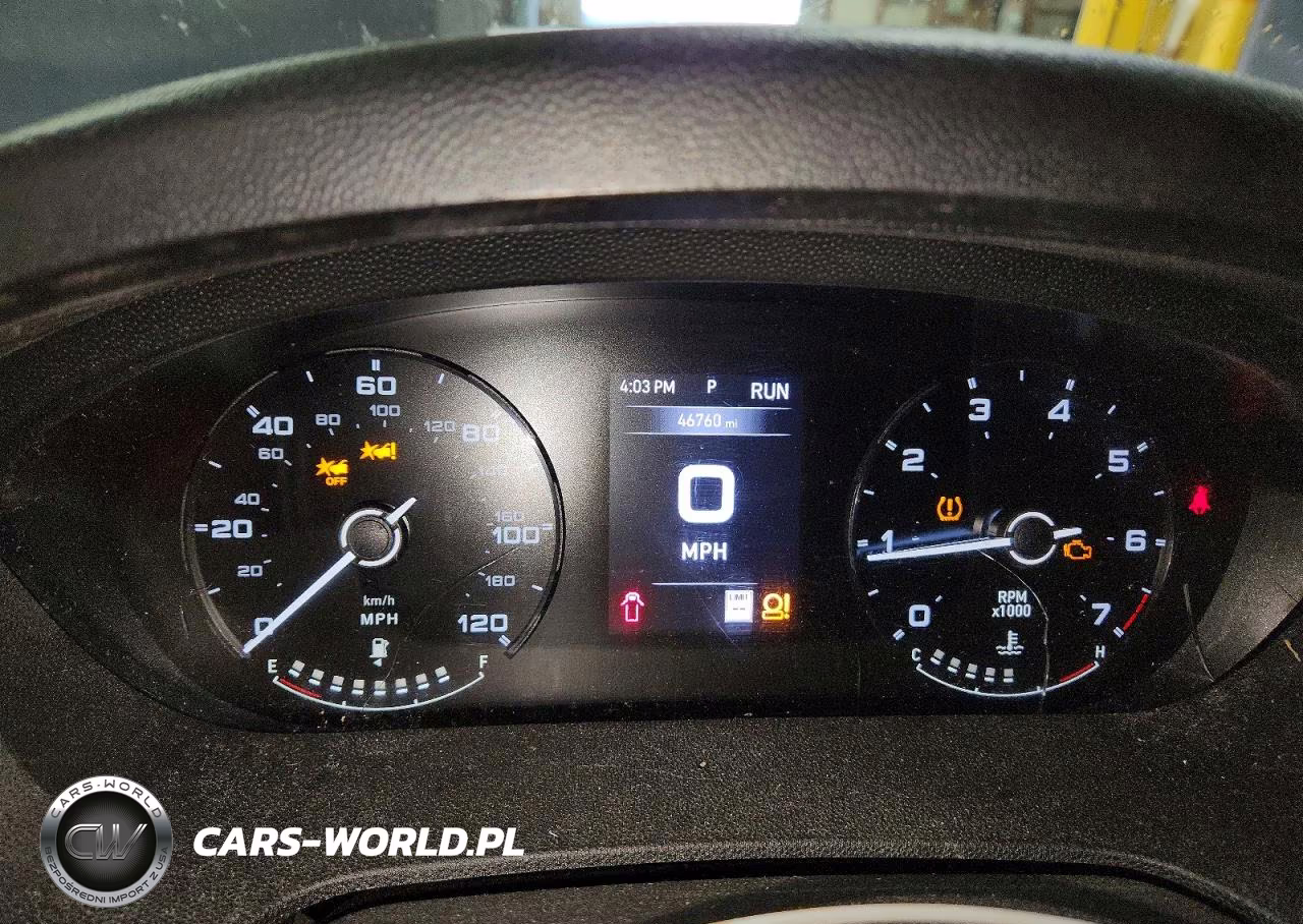 2025 Ram Promaster 2500 2500 High VIN:3C6LRVCG5SE512086 - 9