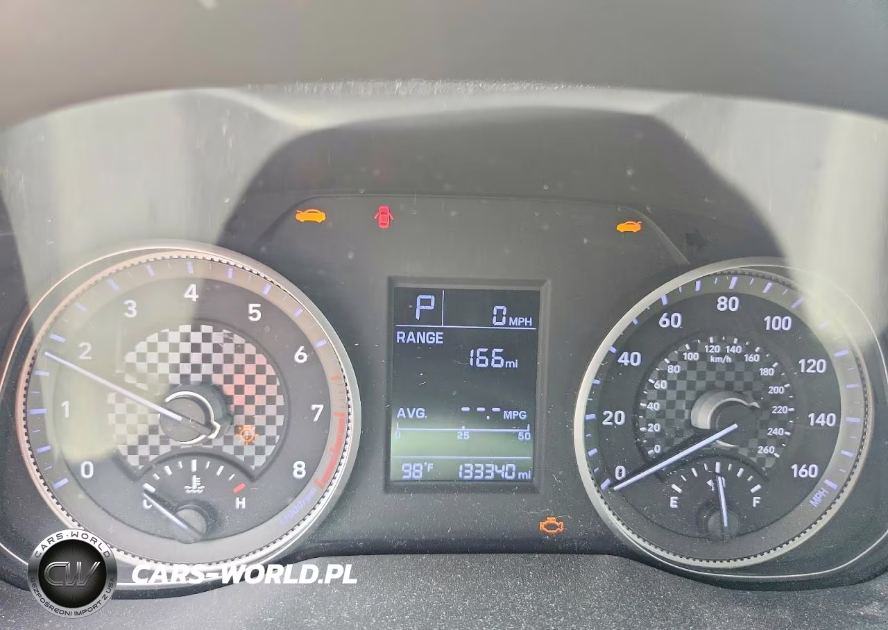 2019 Hyundai Elantra Se VIN:KMHD74LF5KU833675 - 9
