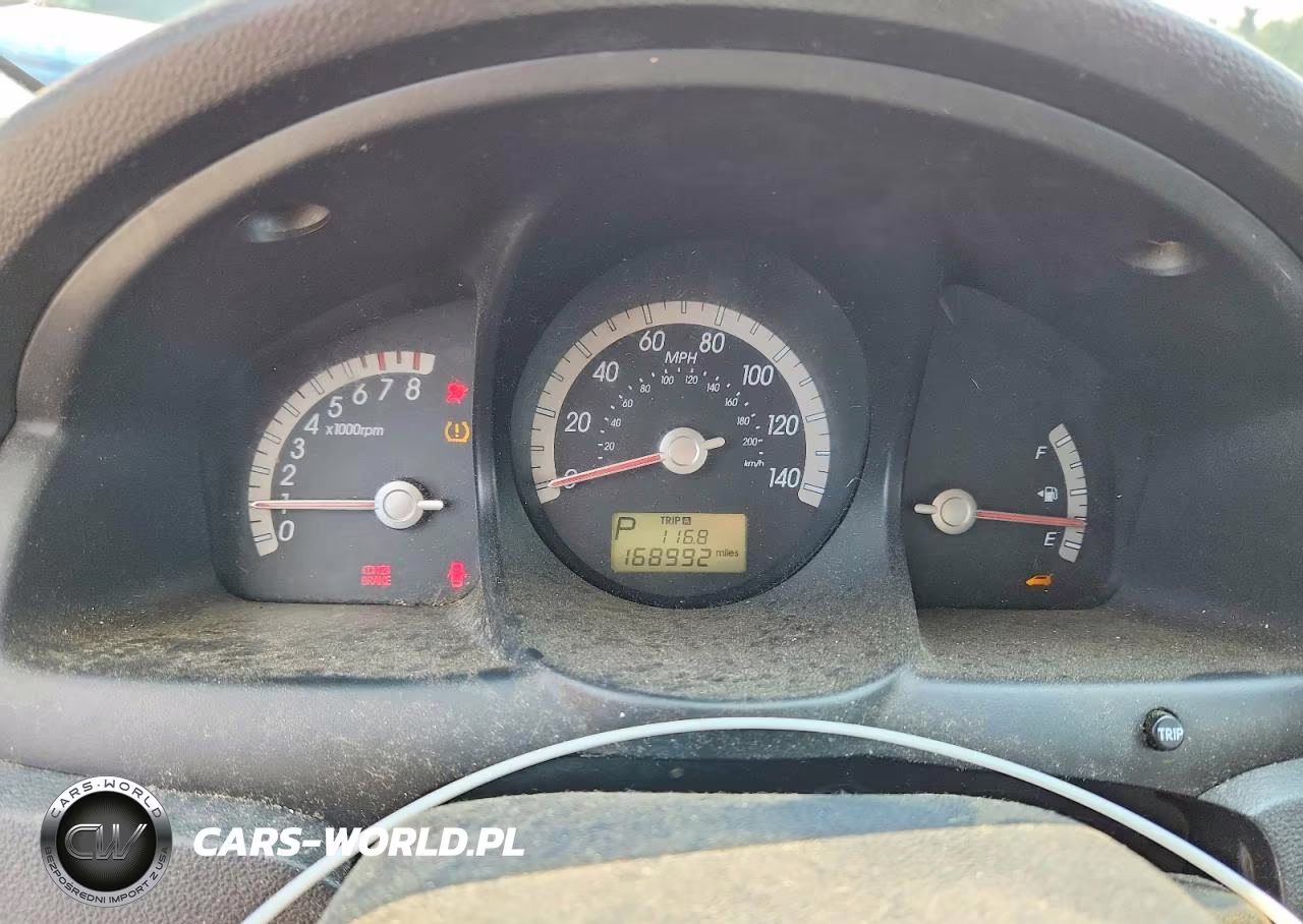 2009 Kia Sportage Lx VIN:KNDJE723897593570 - 9