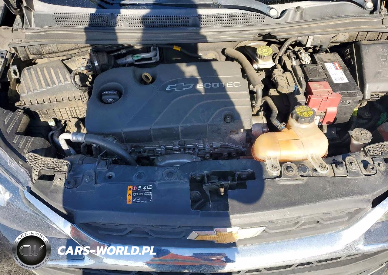 2021 Chevrolet Spark 1Lt VIN:KL8CD6SA7MC748784 - 11