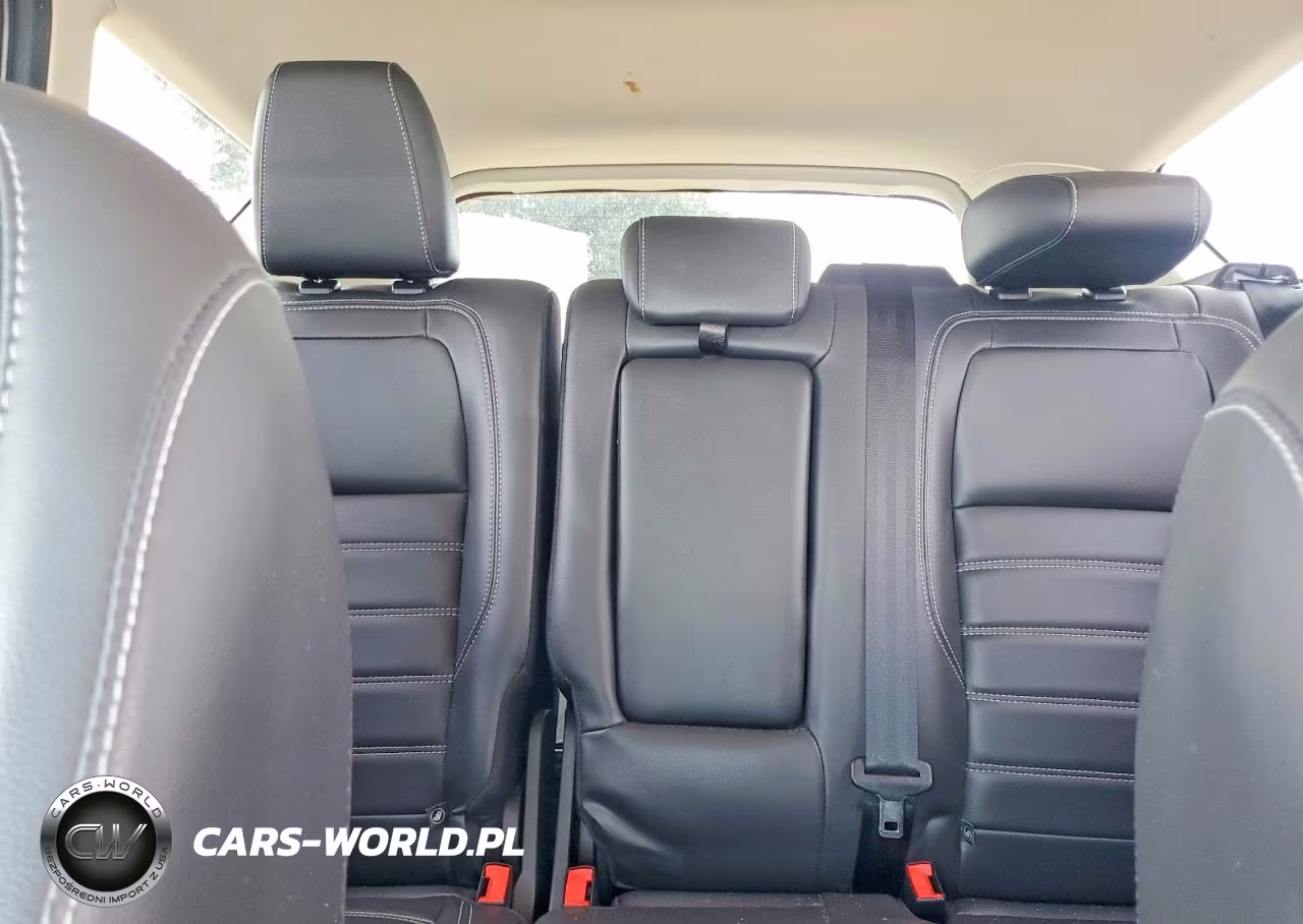2019 Ford Escape Sel VIN:1FMCU0HD6KUA30183 - 10
