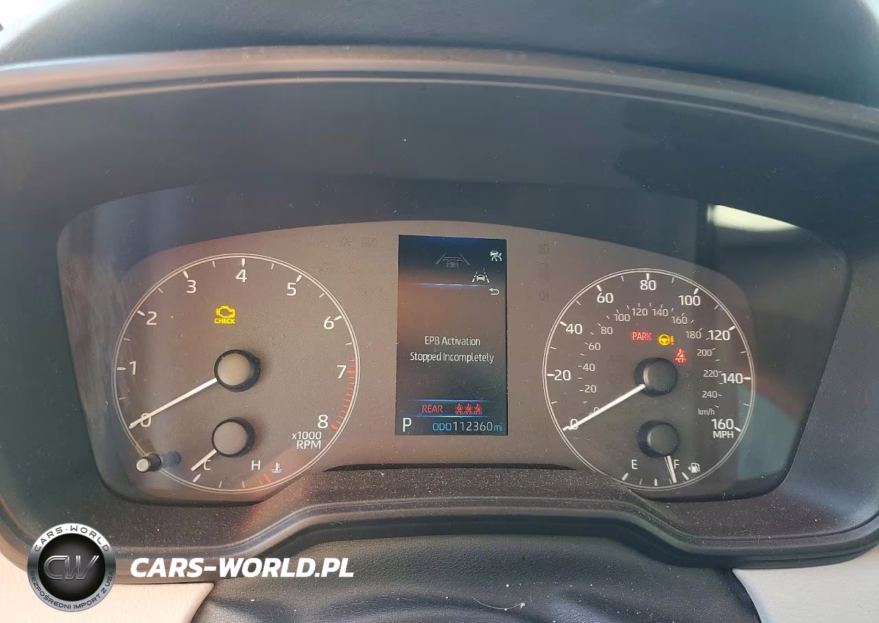 2023 Toyota Corolla Le VIN:5YFB4MDE8PP029028 - 9
