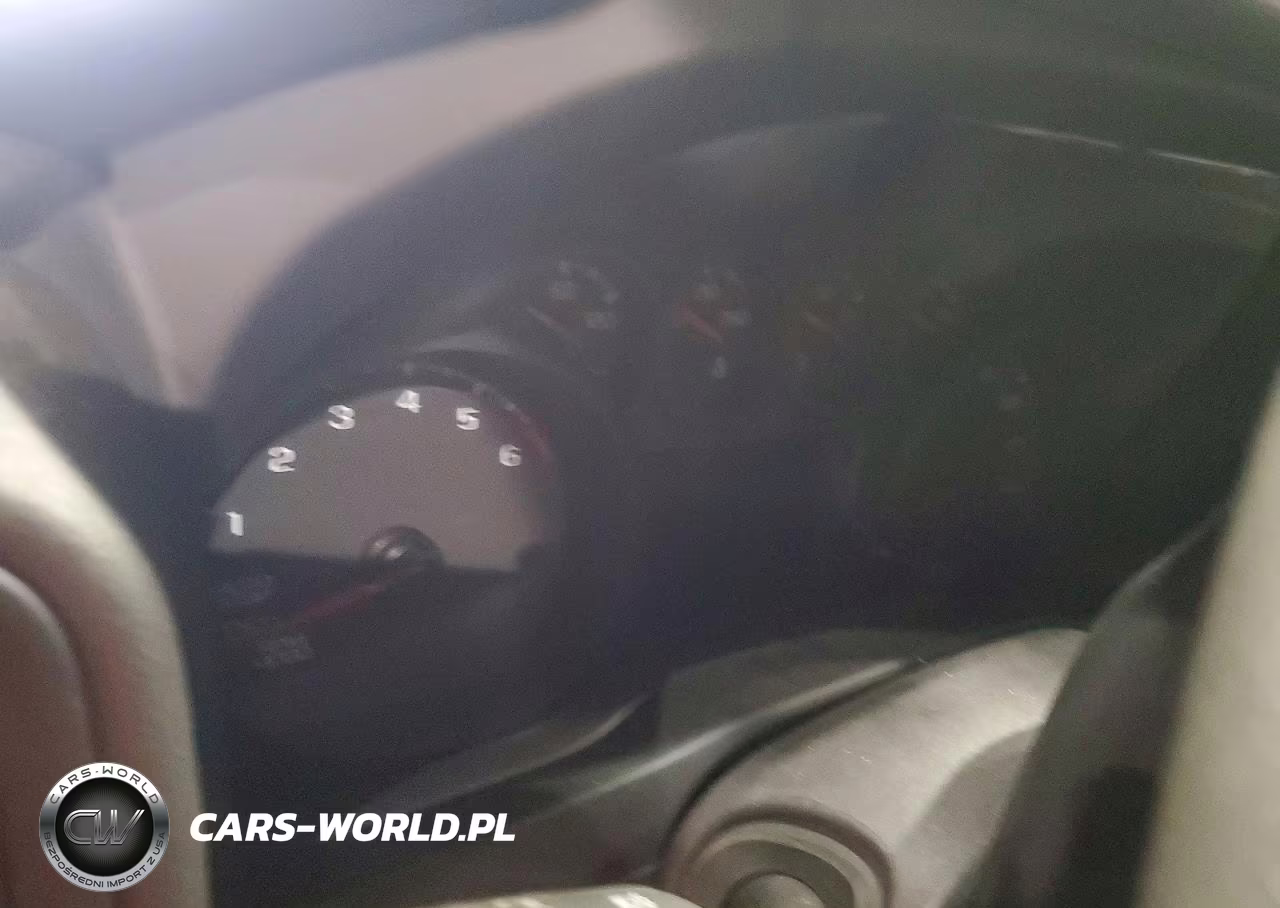 2023 Chevrolet Silverado C1500 Custom VIN:3GCPABEK9PG134805 - 9