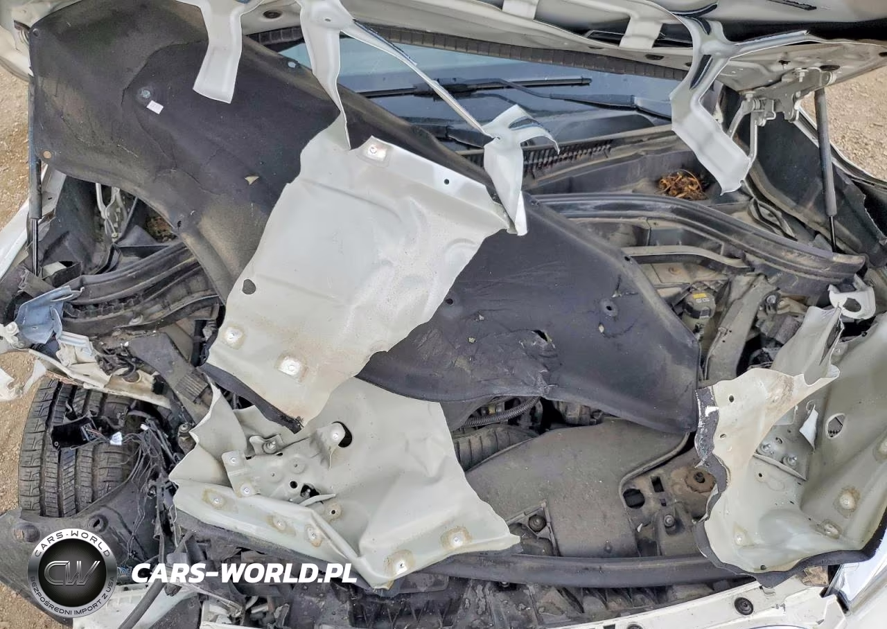 2018 BMW X1 xDrive28I VIN:WBXHT3C30J5L28009 - 11