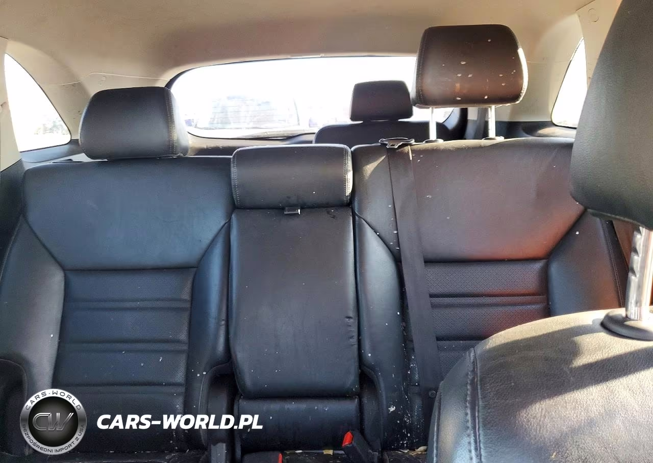 2019 Kia Sorento Ex V6 VIN:5XYPH4A54KG457142 - 10