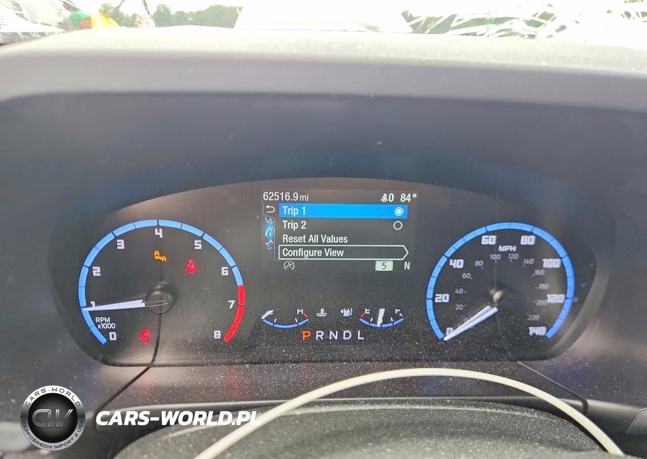 2021 Ford Bronco Sport Big Bend VIN:3FMCR9B69MRA27420 - 9