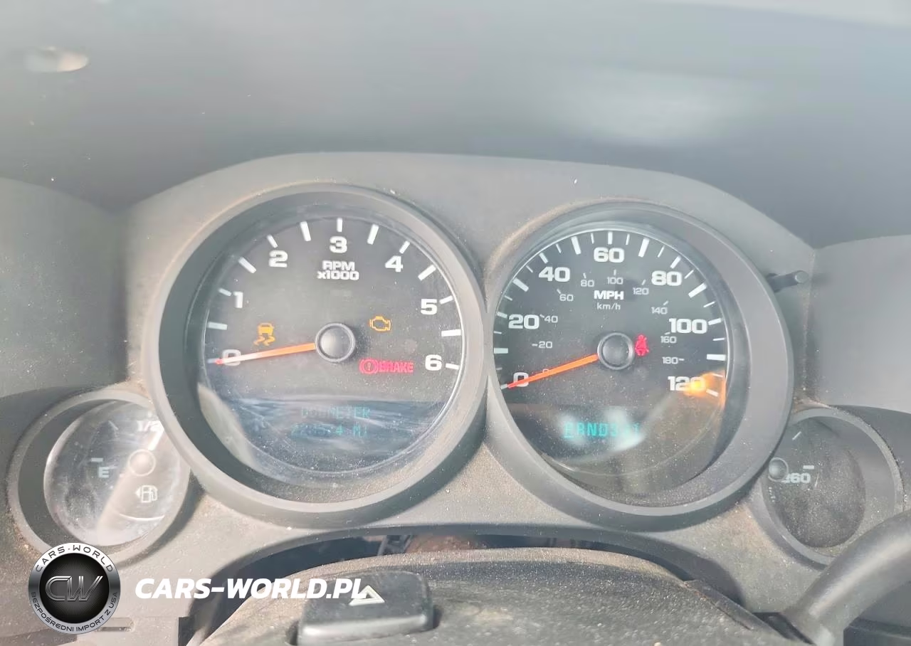 2012 Chevrolet Silverado C1500 VIN:1GCNCPEX1CZ218184 - 9