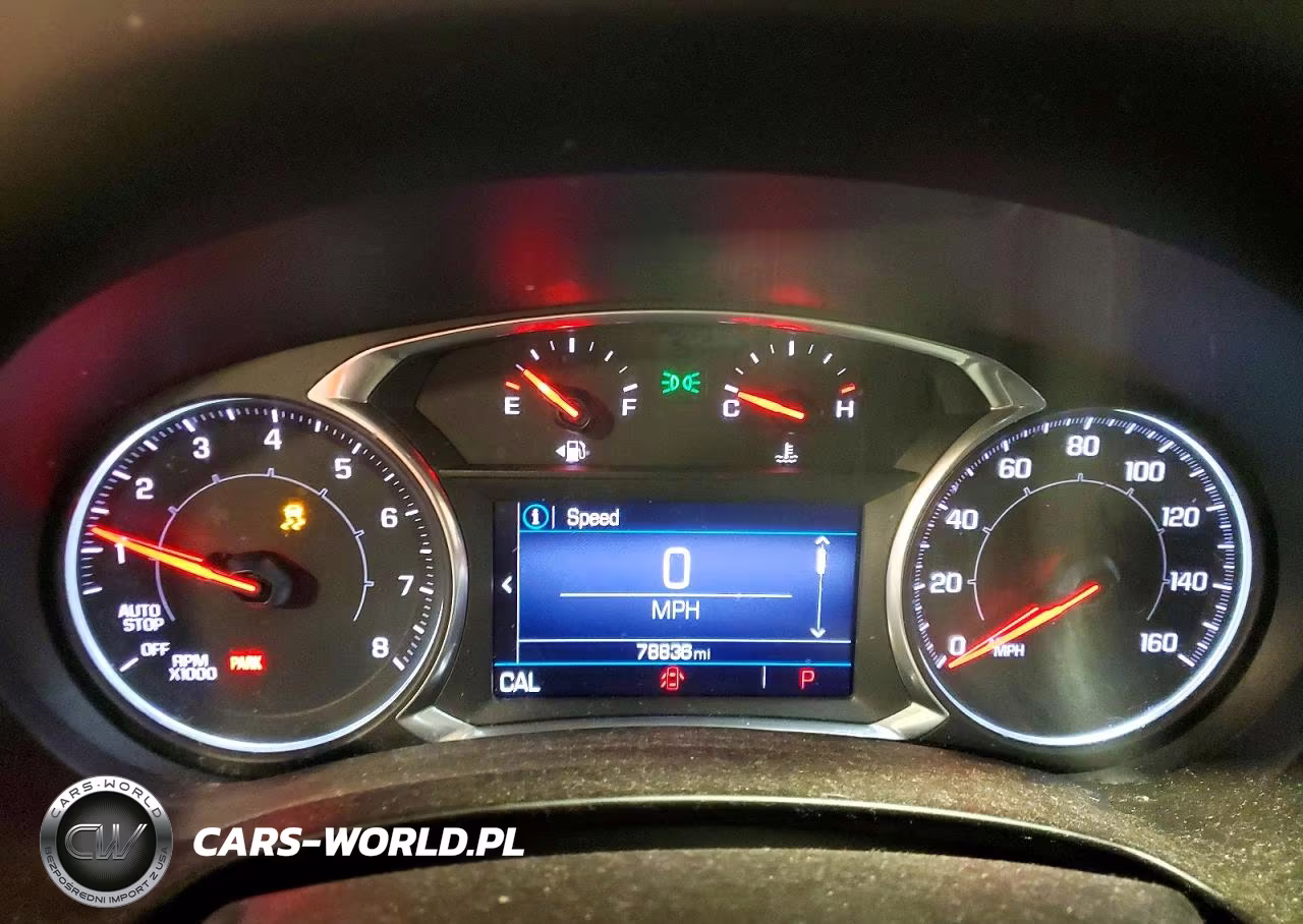 2021 GMC Terrain Sle VIN:3GKALMEV3ML340781 - 9