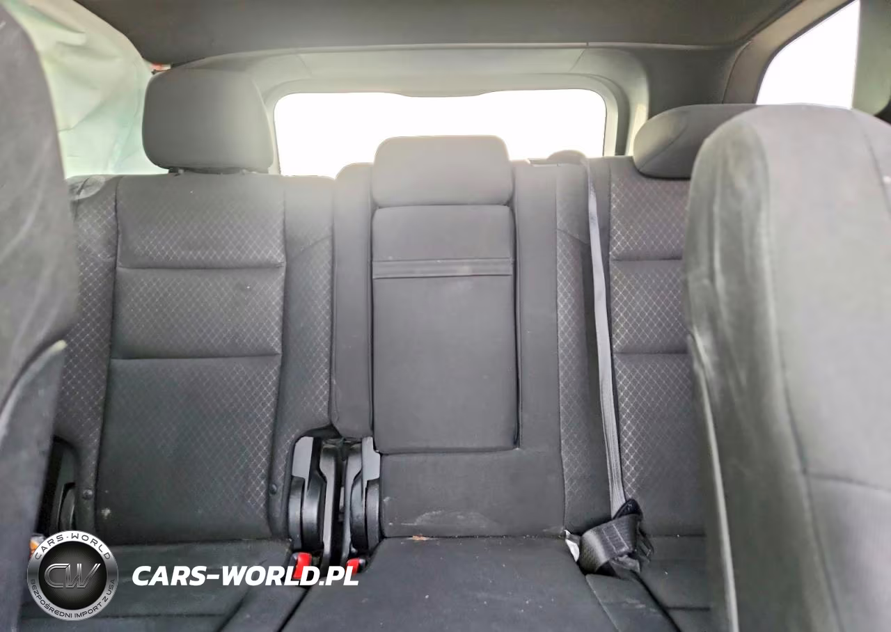 2018 Jeep Grand Cherokee Laredo VIN:1C4RJFAG1JC177787 - 10