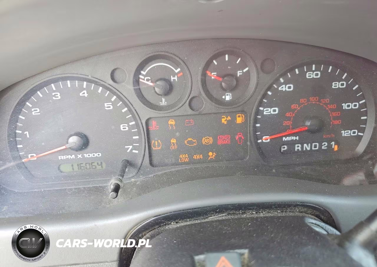 2010 Ford Ranger Super Cab VIN:1FTLR4FE6APA24485 - 9