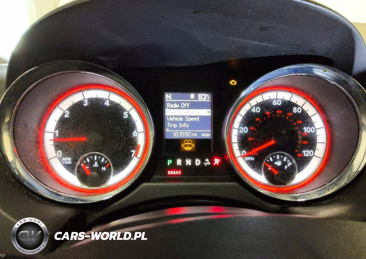 2019 Dodge Grand Caravan Gt VIN:2C4RDGEG0KR578876 - 9
