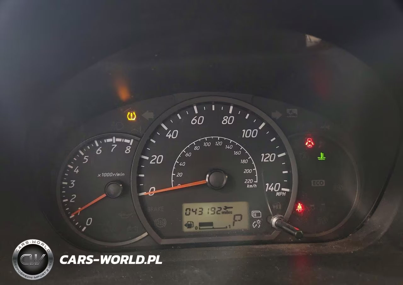 2022 Mitsubishi Mirage G4 Es VIN:ML32FUFJ1NHF00696 - 9