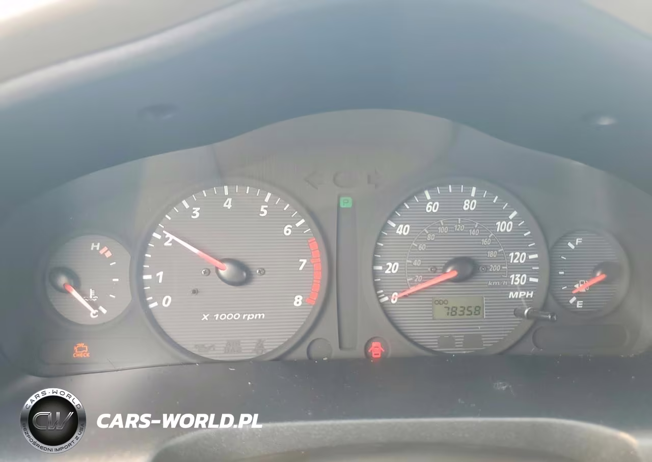 2004 Hyundai Santa Fe Gls VIN:KM8SC13EX4U705363 - 9