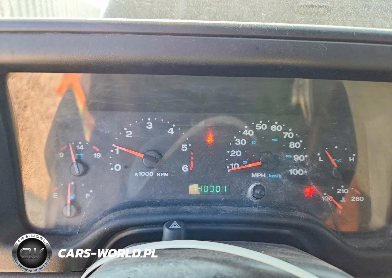 2006 Jeep Wrangler X VIN:1J4FA39S86P750933 - 9