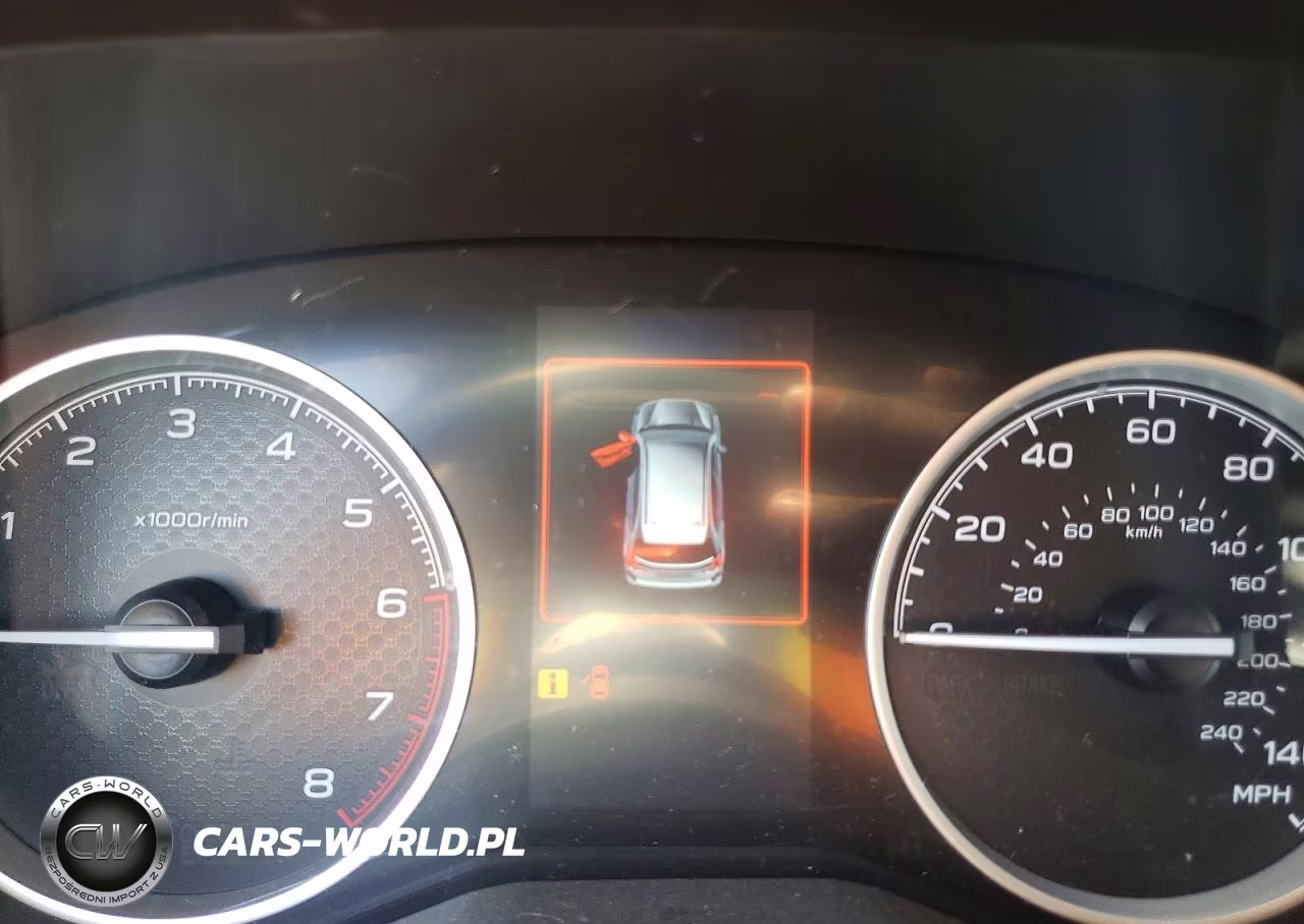 2020 Subaru Forester Premium VIN:JF2SKAJC6LH543863 - 9