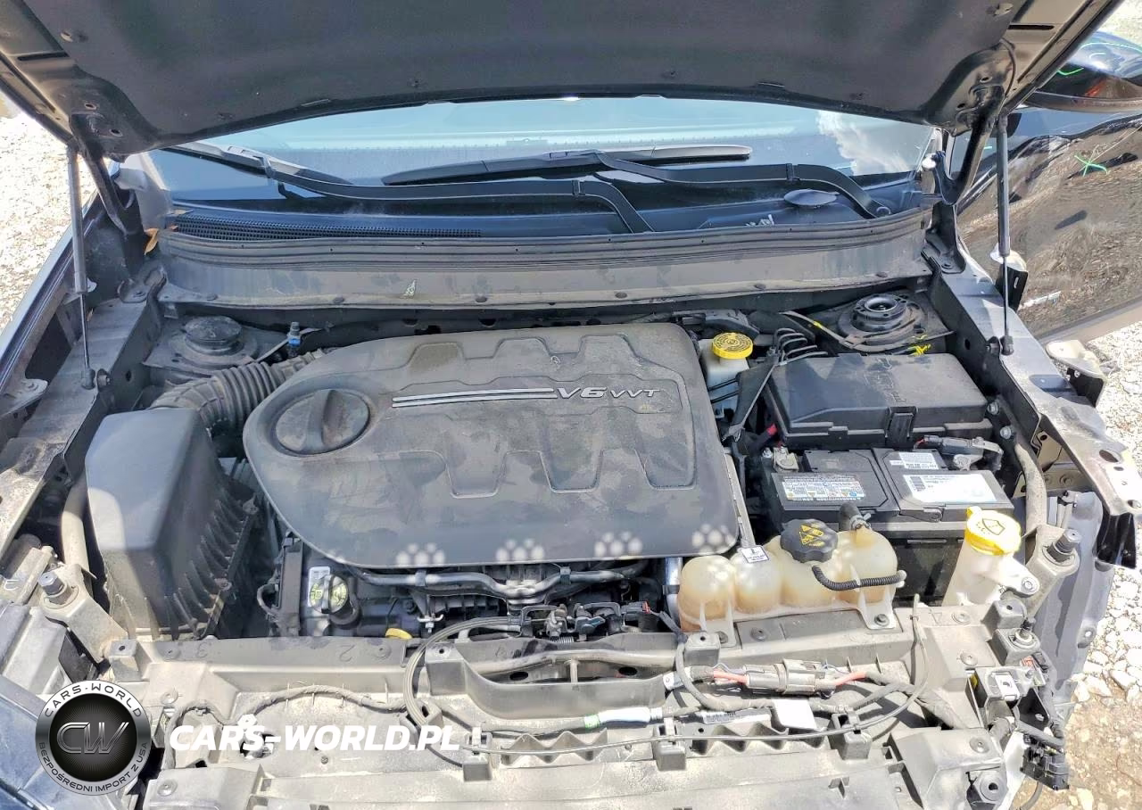 2019 Jeep Cherokee Latitude Plus VIN:1C4PJLLX9KD123121 - 11