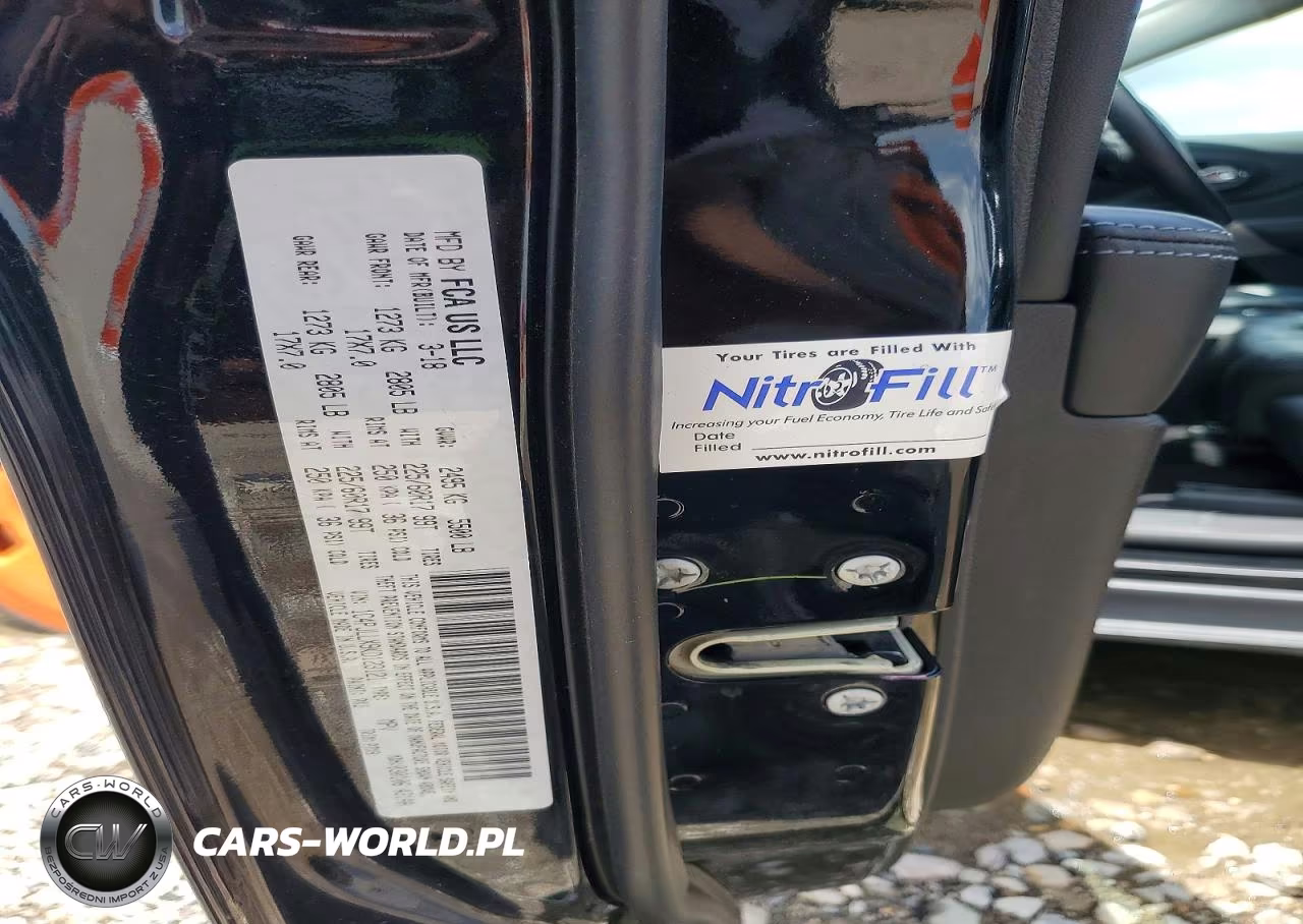 2019 Jeep Cherokee Latitude Plus VIN:1C4PJLLX9KD123121 - 13