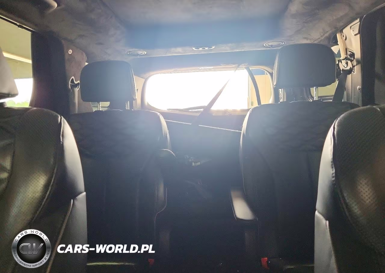 2022 Hyundai Palisade Calligraphy VIN:KM8R7DHE5NU339391 - 10
