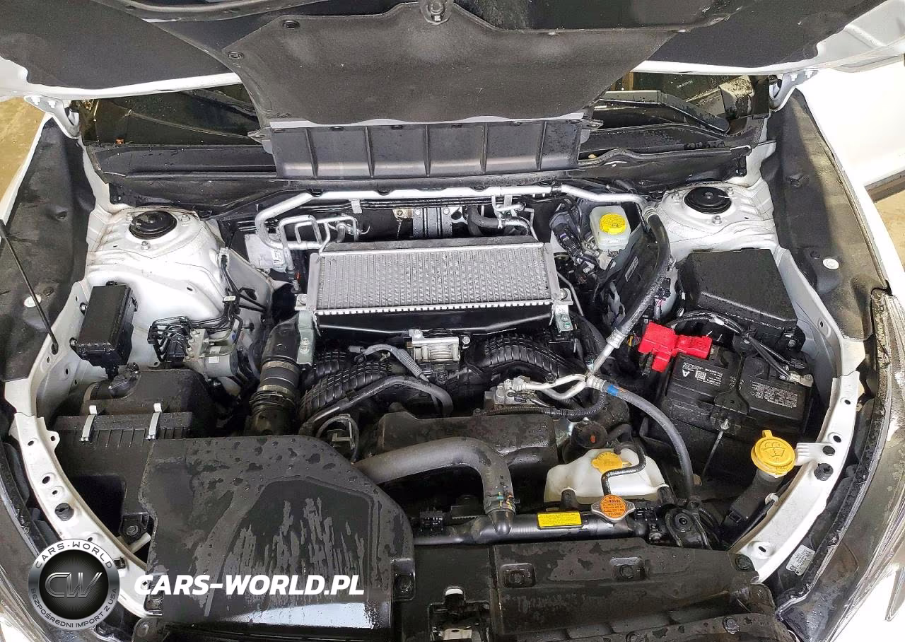 2026 Subaru Ascent Premium VIN:4S4WMAAD1T3411959 - 12