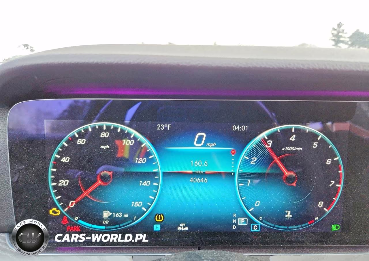 2021 Mercedes-Benz E 350 4Matic VIN:W1KZF8EB6MA909025 - 9