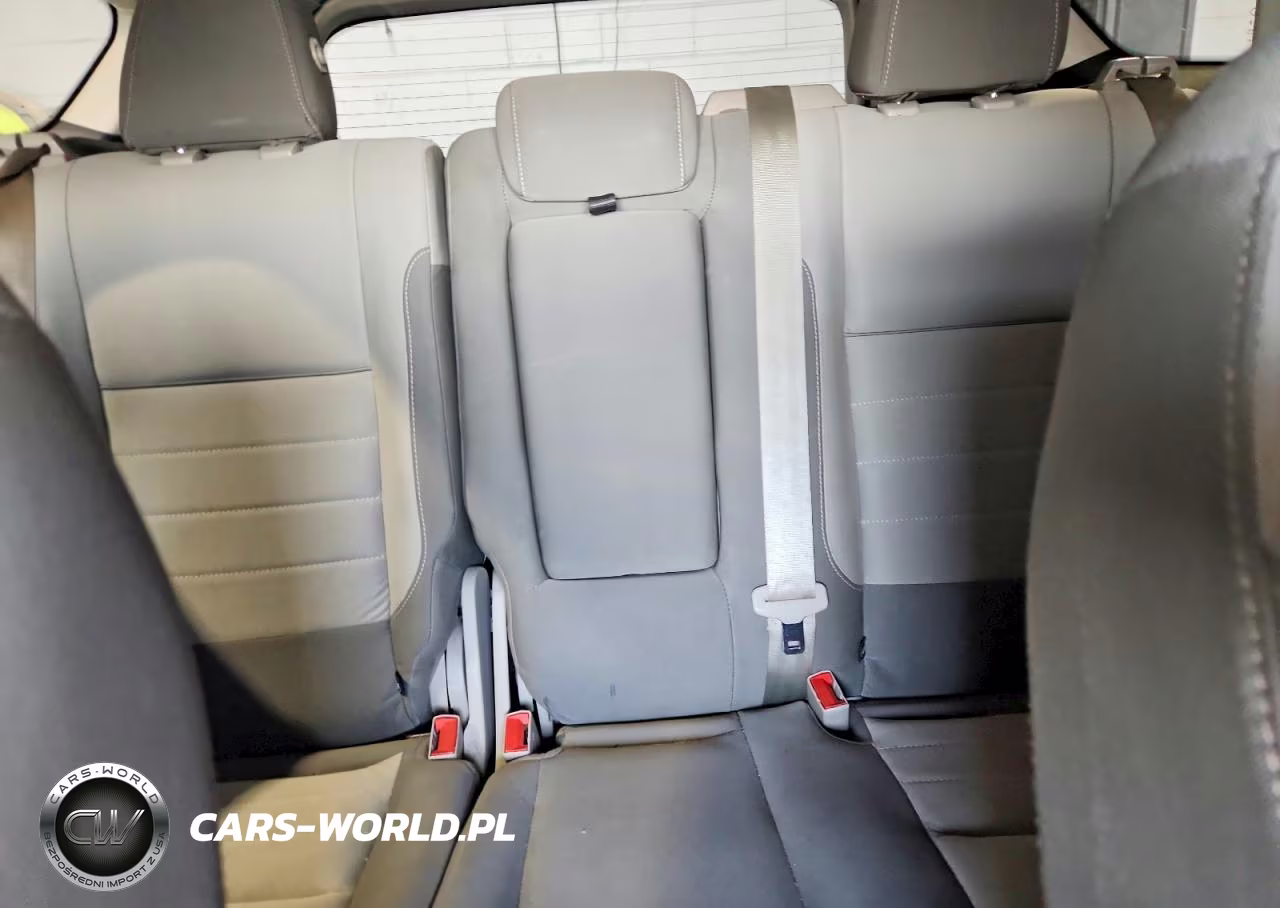 2015 Ford Escape Se VIN:1FMCU9GX0FUA68482 - 10