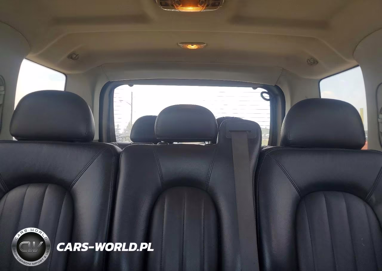 2005 Mercury Mountaineer VIN:4M2ZU86W85UJ09077 - 10