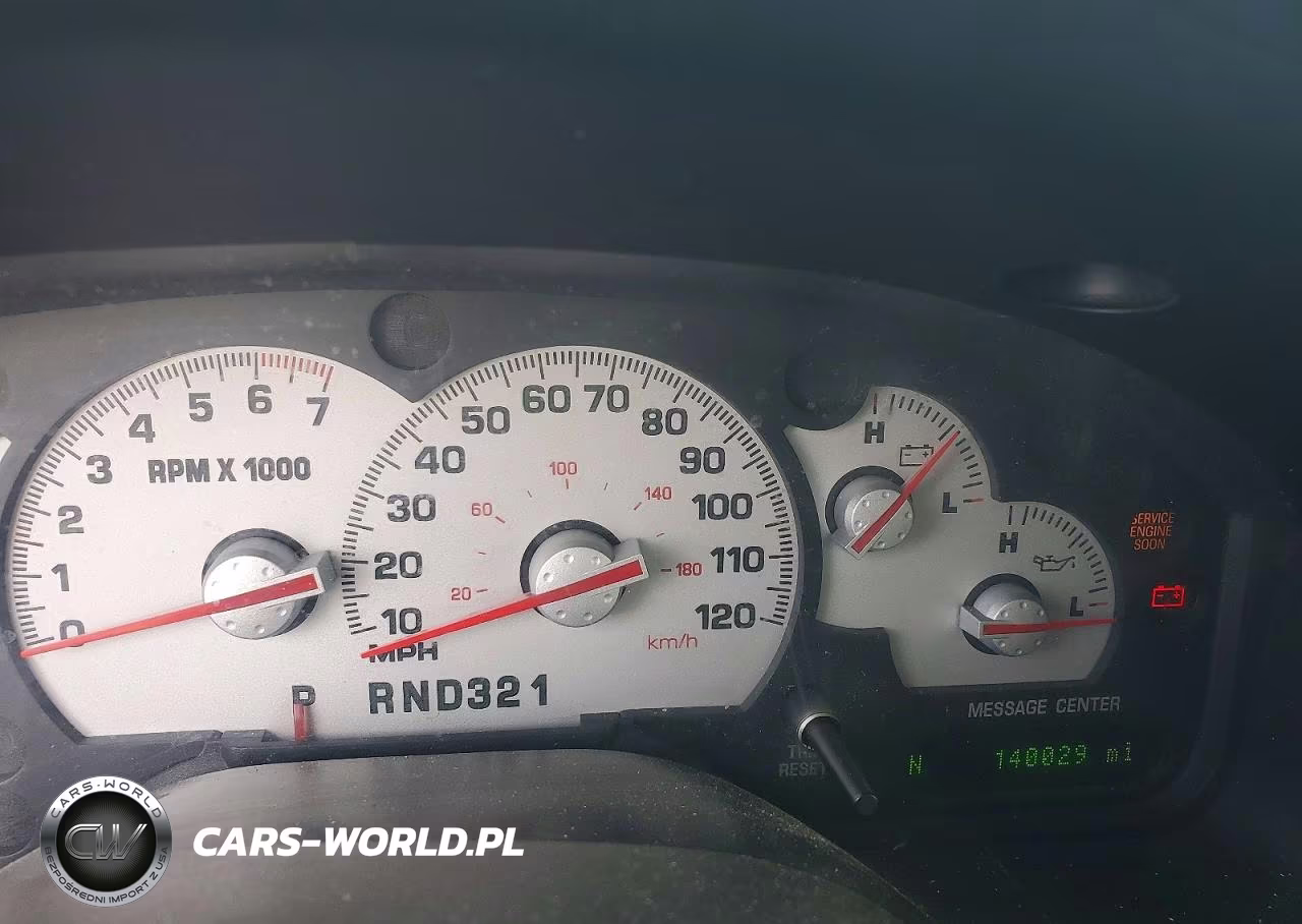 2005 Mercury Mountaineer VIN:4M2ZU86W85UJ09077 - 9