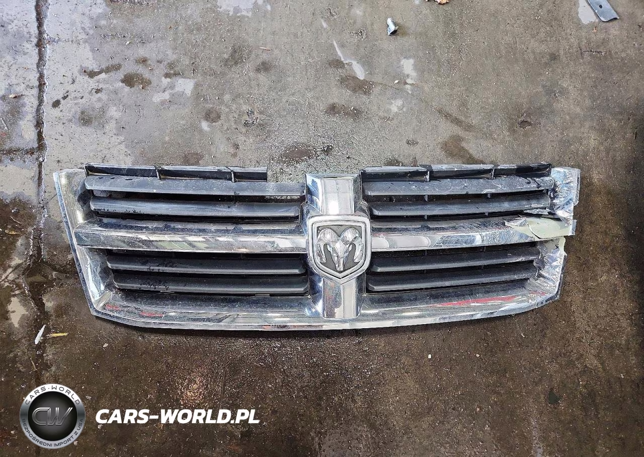 2008 Dodge Grand Caravan Sxt VIN:1D8HN54P48B146668 - 13