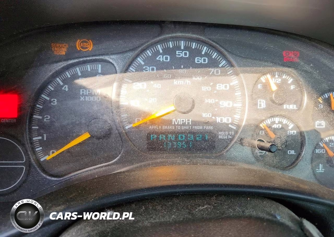 2002 Chevrolet Silverado C1500 VIN:1GCEC14WX2Z151301 - 9