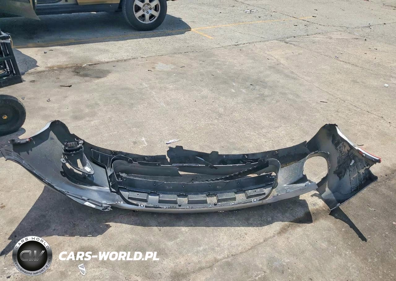 2020 Dodge Charger R VIN:2C3CDXCT5LH204751 - 12
