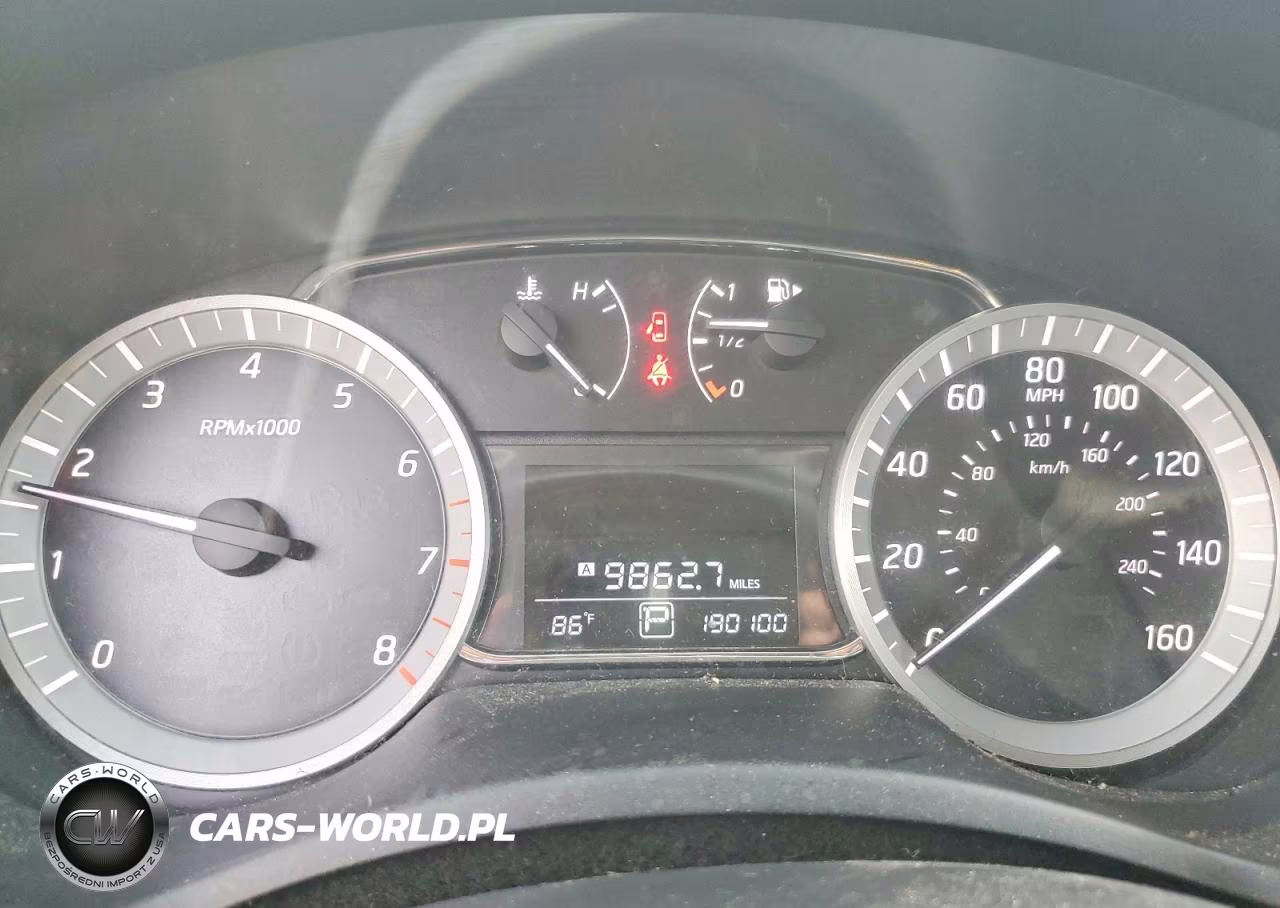 2013 Nissan Sentra S VIN:3N1AB7AP5DL637223 - 9