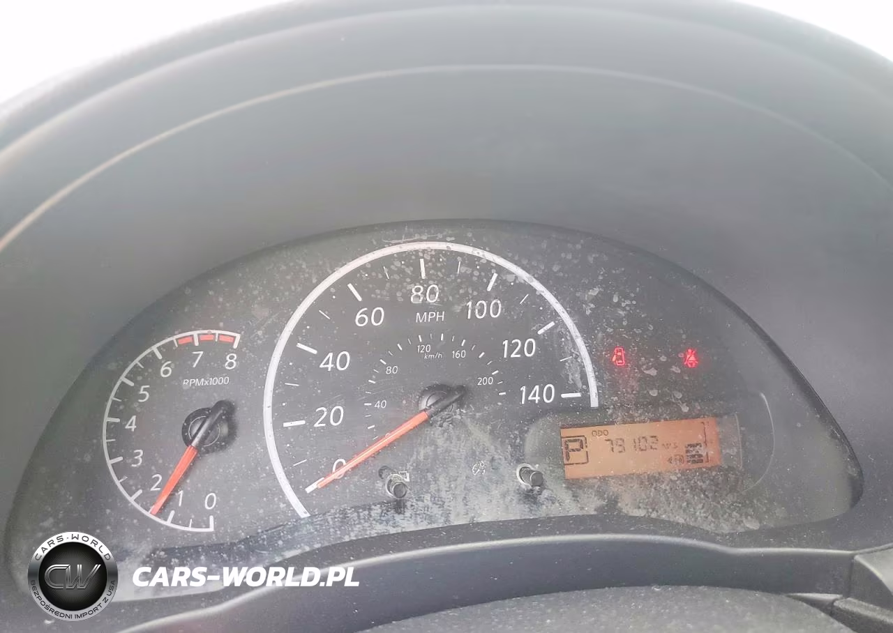 2018 Nissan Versa S Plus VIN:3N1CN7AP1JL824227 - 9
