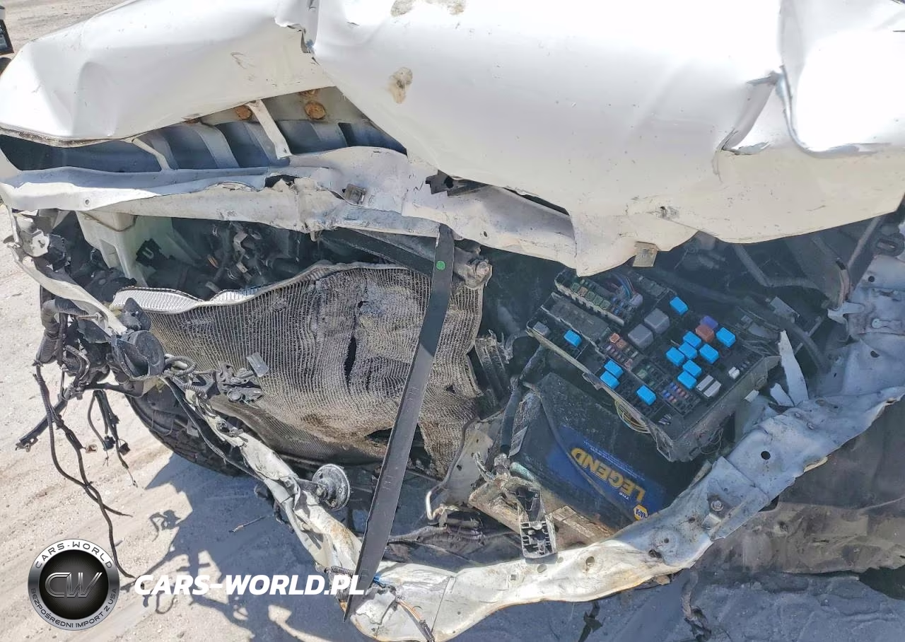 2021 Toyota Tundra Sr5 VIN:5TFUY5F19MX005413 - 11