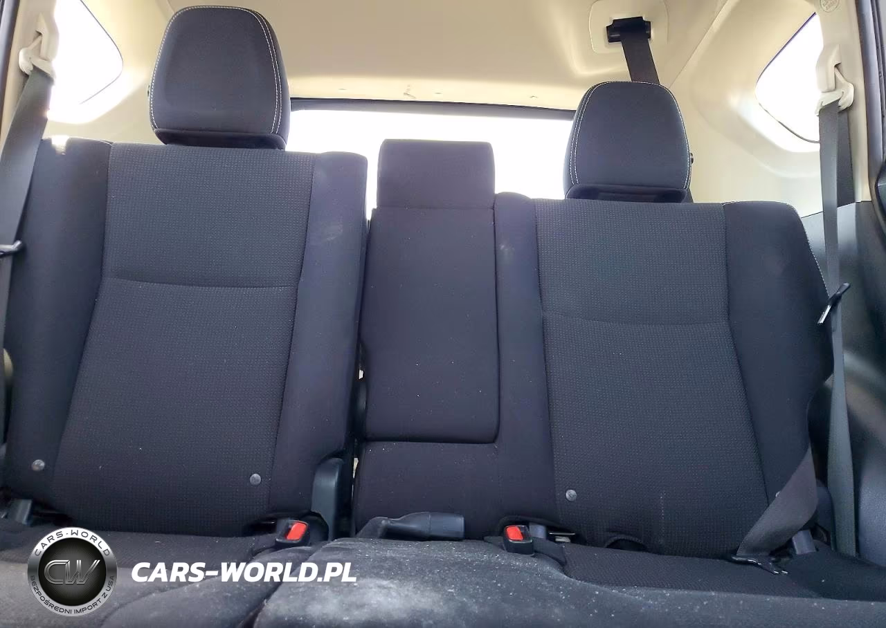 2018 Toyota Rav4 Xle VIN:JTMWFREV0JJ725031 - 10