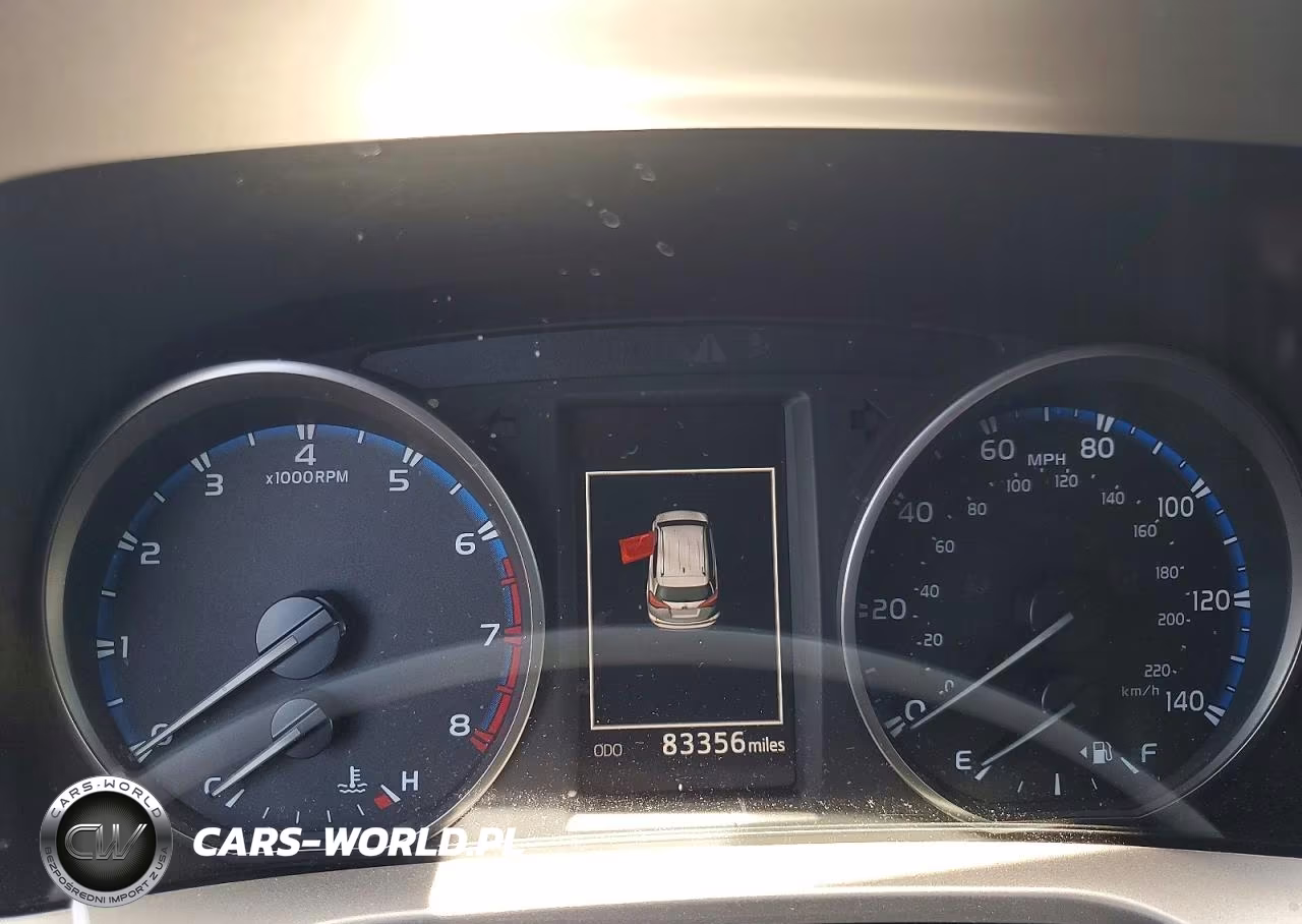2018 Toyota Rav4 Xle VIN:JTMWFREV0JJ725031 - 9