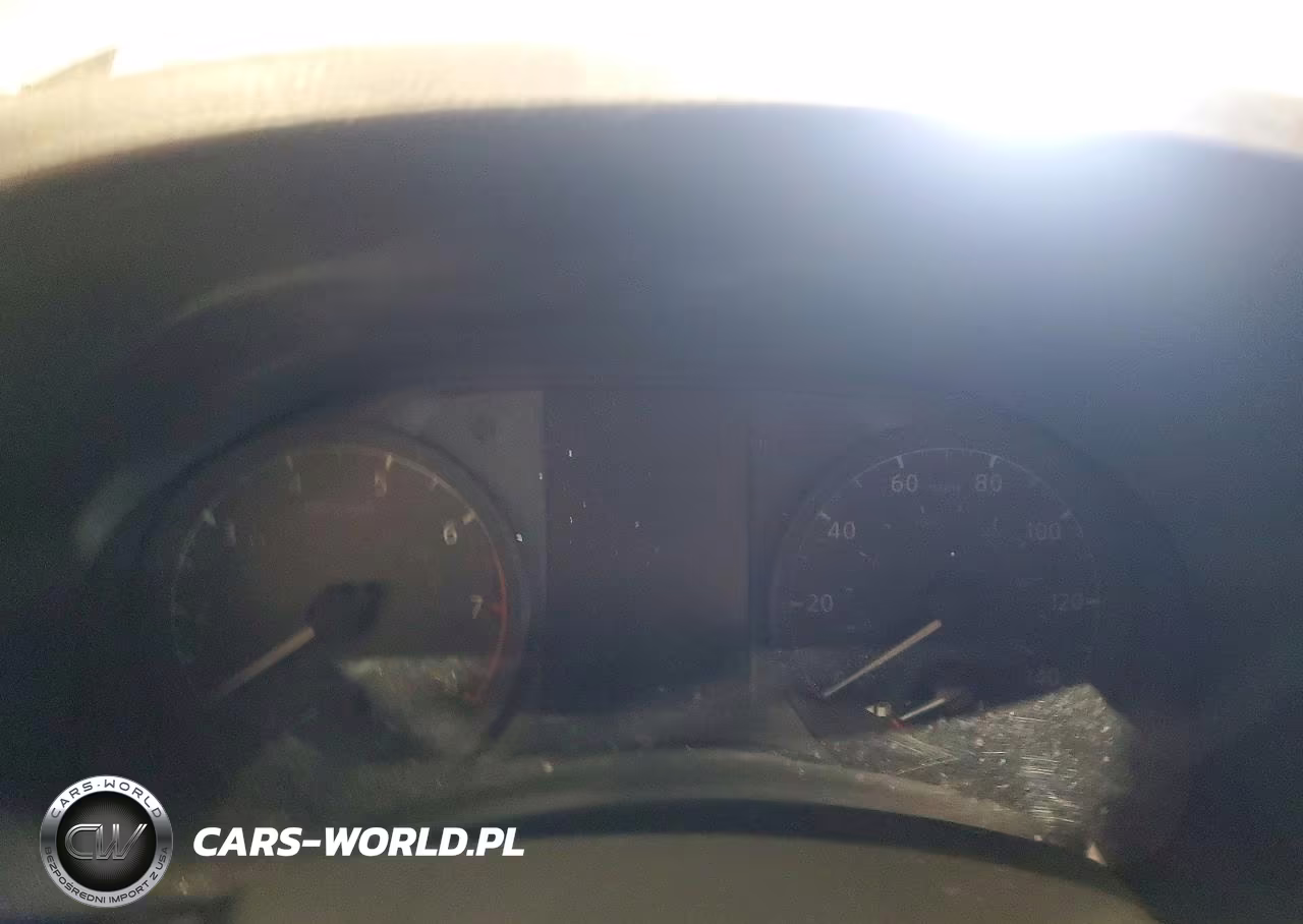 2024 Nissan Altima S VIN:1N4BL4BV4RN373046 - 9