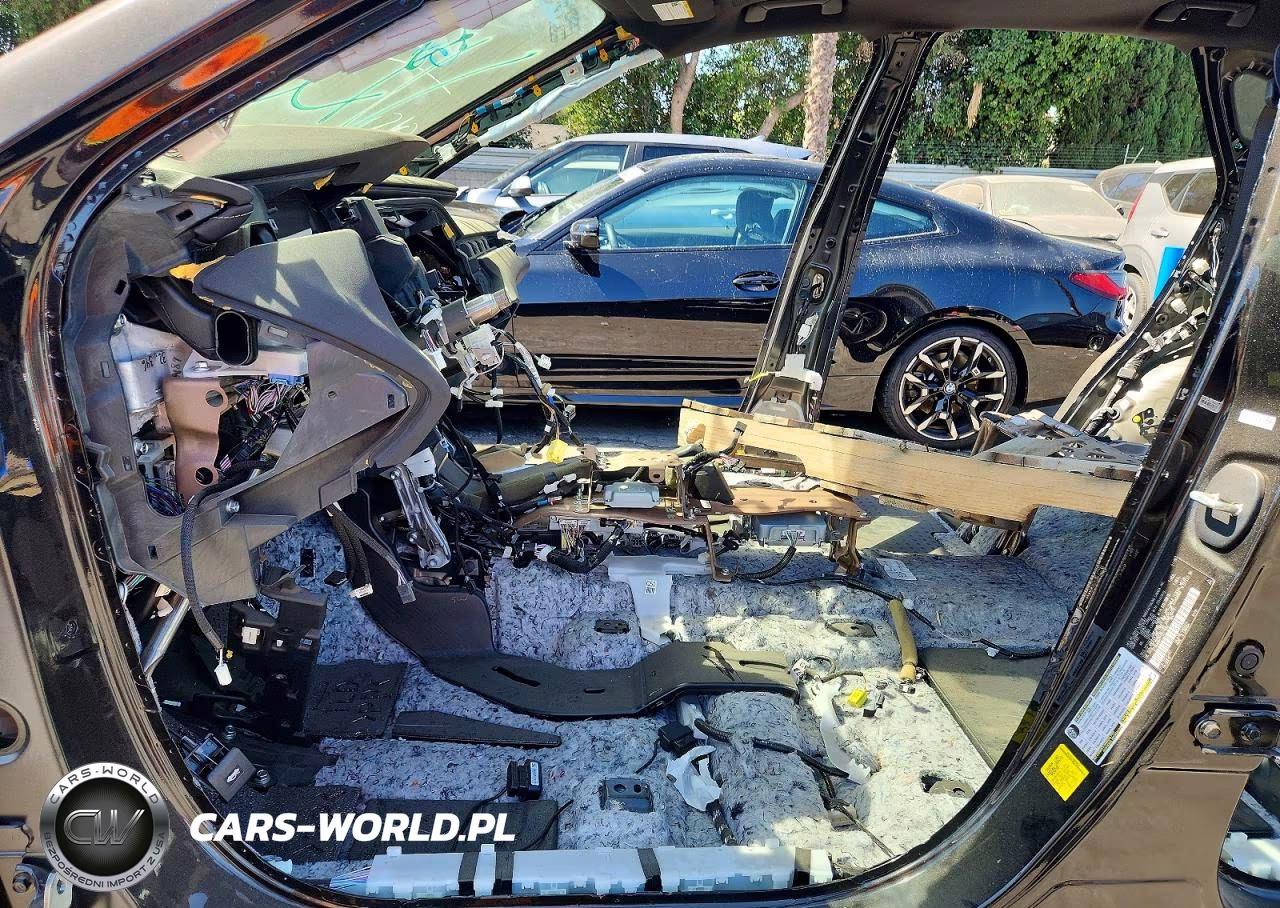 2026 Lexus Rx 350 Base VIN:2T2BAMBA2TC071886 - 7
