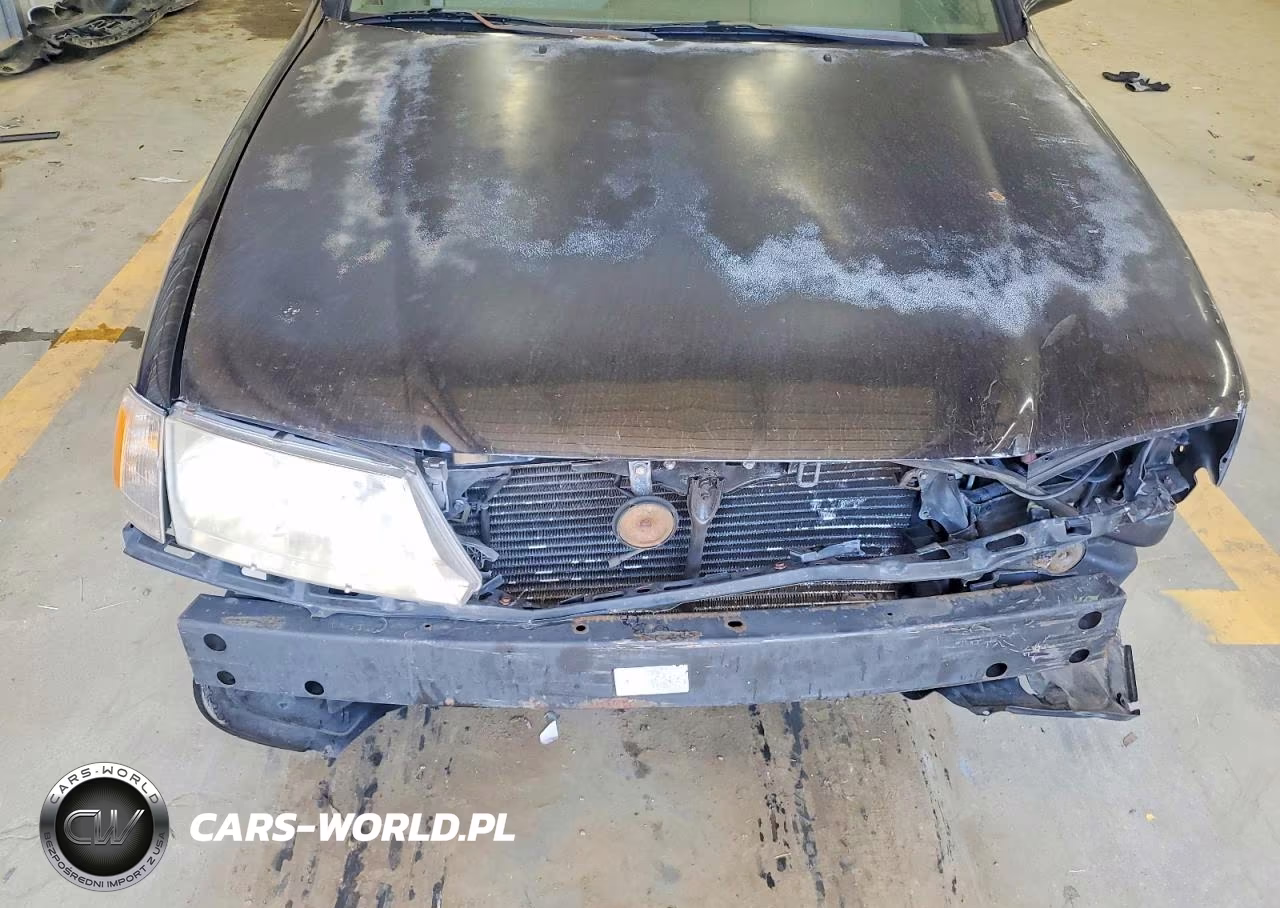 1999 Toyota Avalon Xl VIN:4T1BF18B1XU293943 - 11