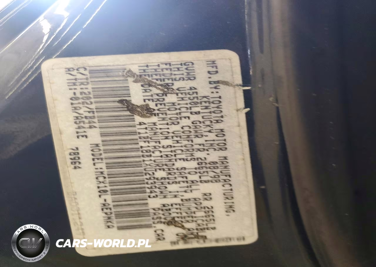 1999 Toyota Avalon Xl VIN:4T1BF18B1XU293943 - 12