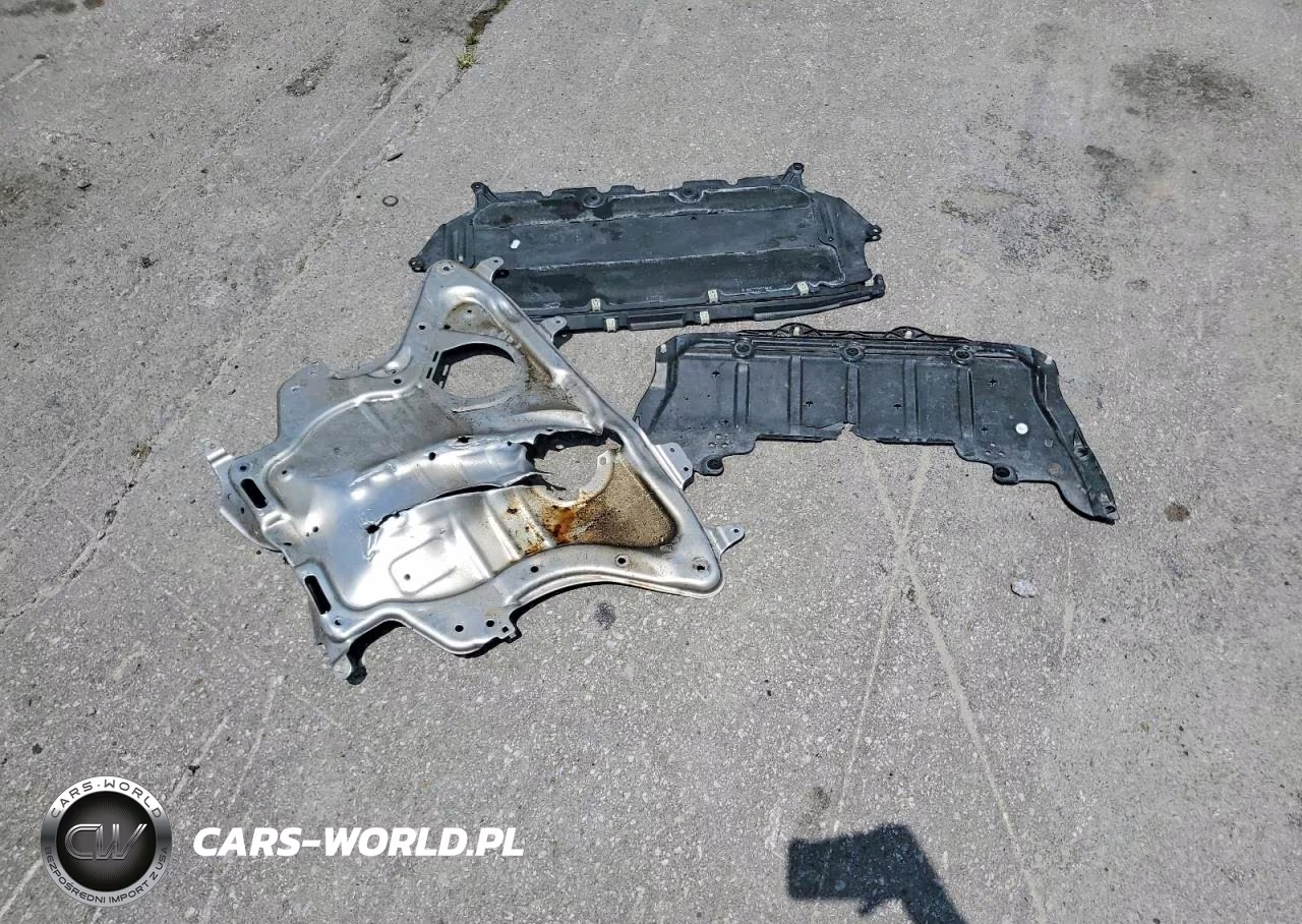 2025 BMW 840Xi VIN:WBAGV4C07SCS48554 - 12