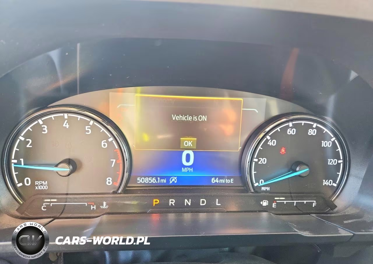 2023 Ford Maverick Xl VIN:3FTTW8F92PRA37111 - 9