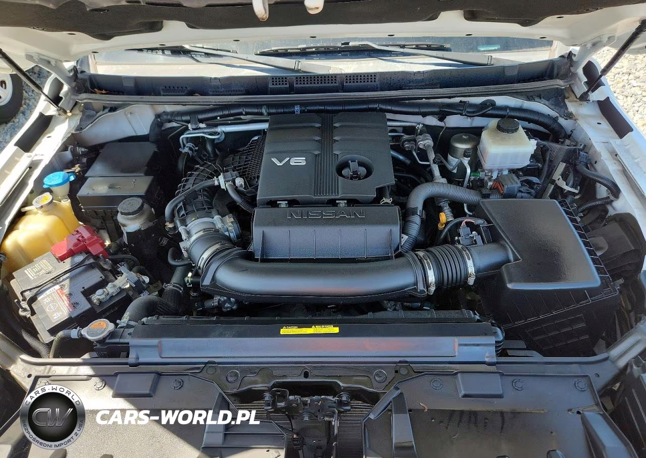 2022 Nissan Frontier S VIN:1N6ED1CL6NN689278 - 11