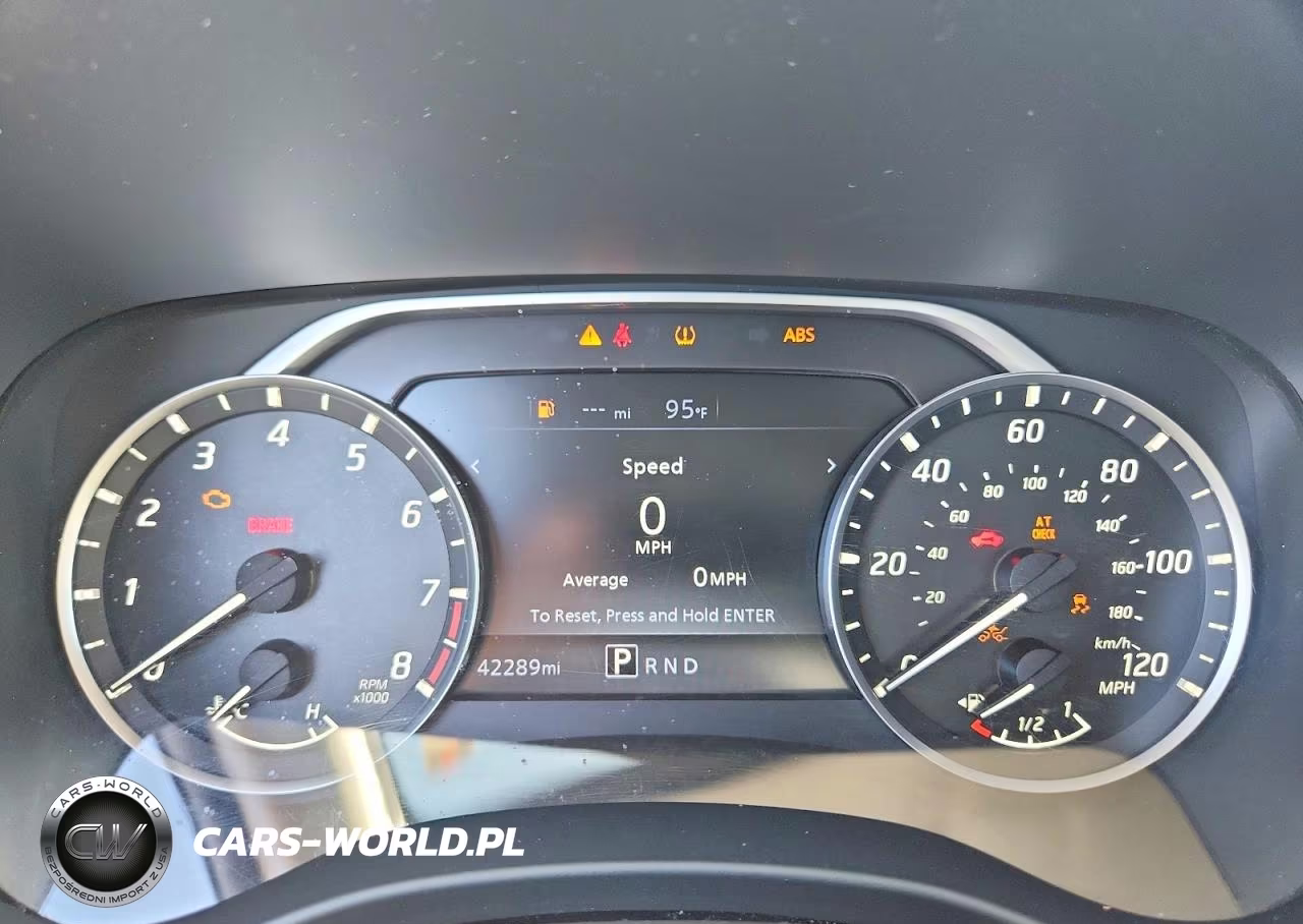 2022 Nissan Frontier S VIN:1N6ED1CL6NN689278 - 9