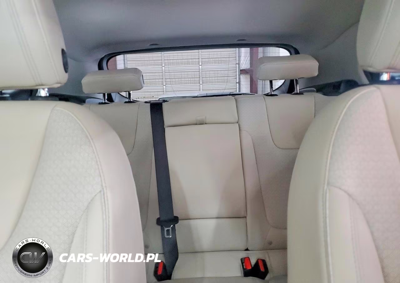 2026 Buick Encore Gx Preferred VIN:KL4AMBSL1TB181804 - 10