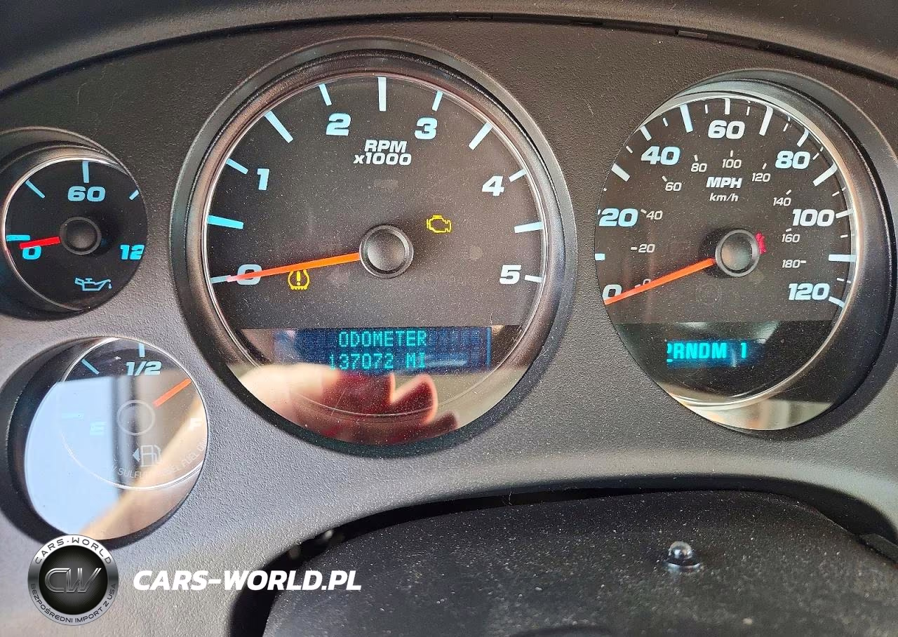 2008 GMC Sierra K2500 Heavy Duty VIN:1GTHK23668F190257 - 9