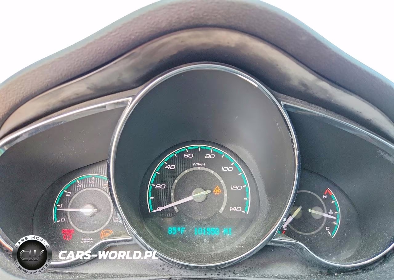 2011 Chevrolet Malibu 1Lt VIN:1G1ZC5E11BF285748 - 9