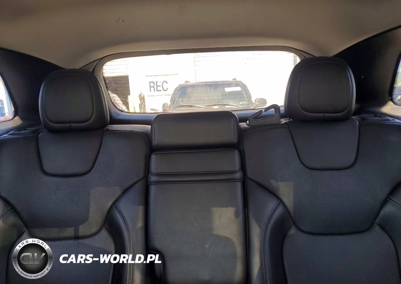2019 Jeep Cherokee Limited VIN:1C4PJMDN7KD191632 - 10