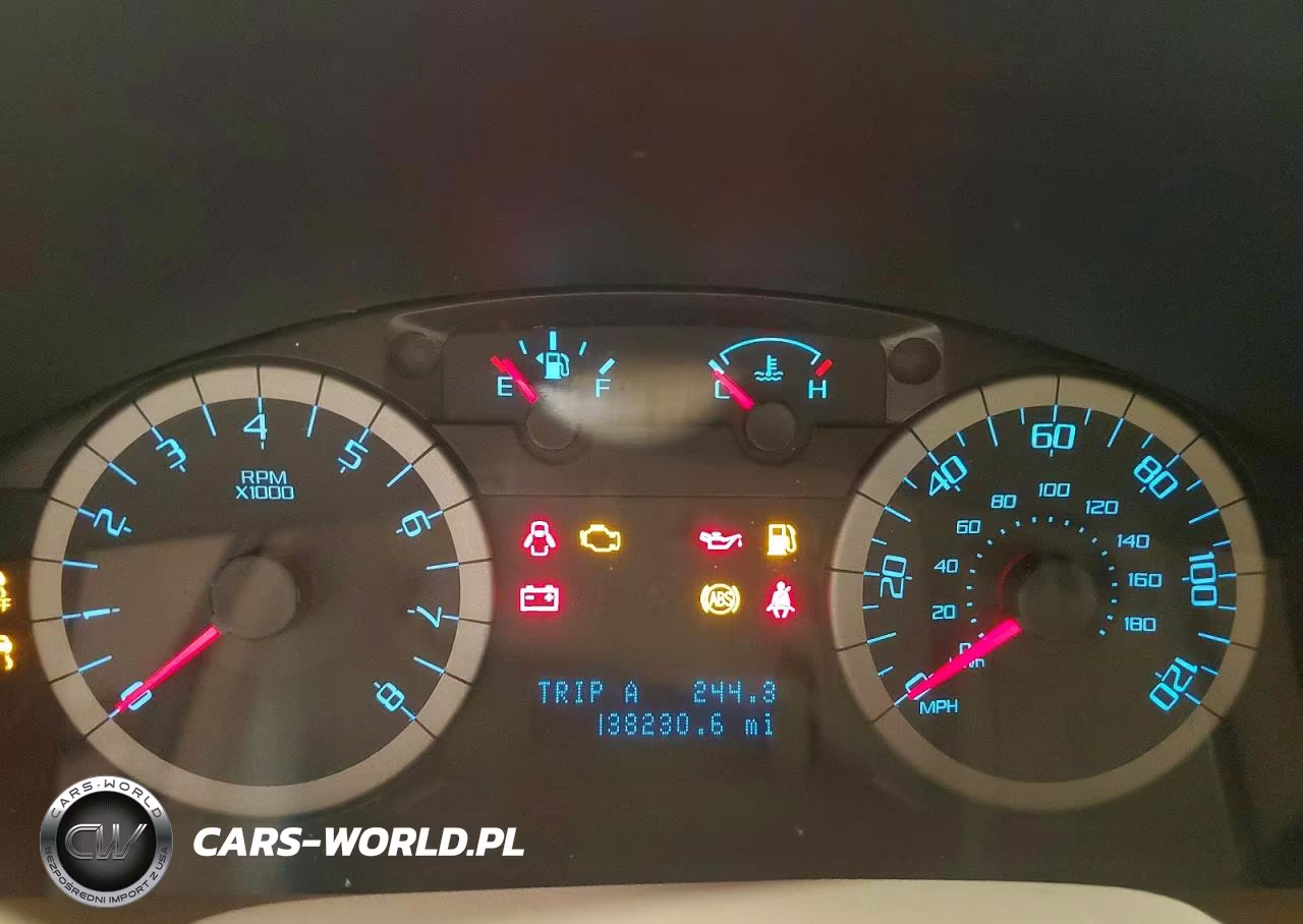 2012 Ford Escape Xlt VIN:1FMCU9D74CKB77555 - 9