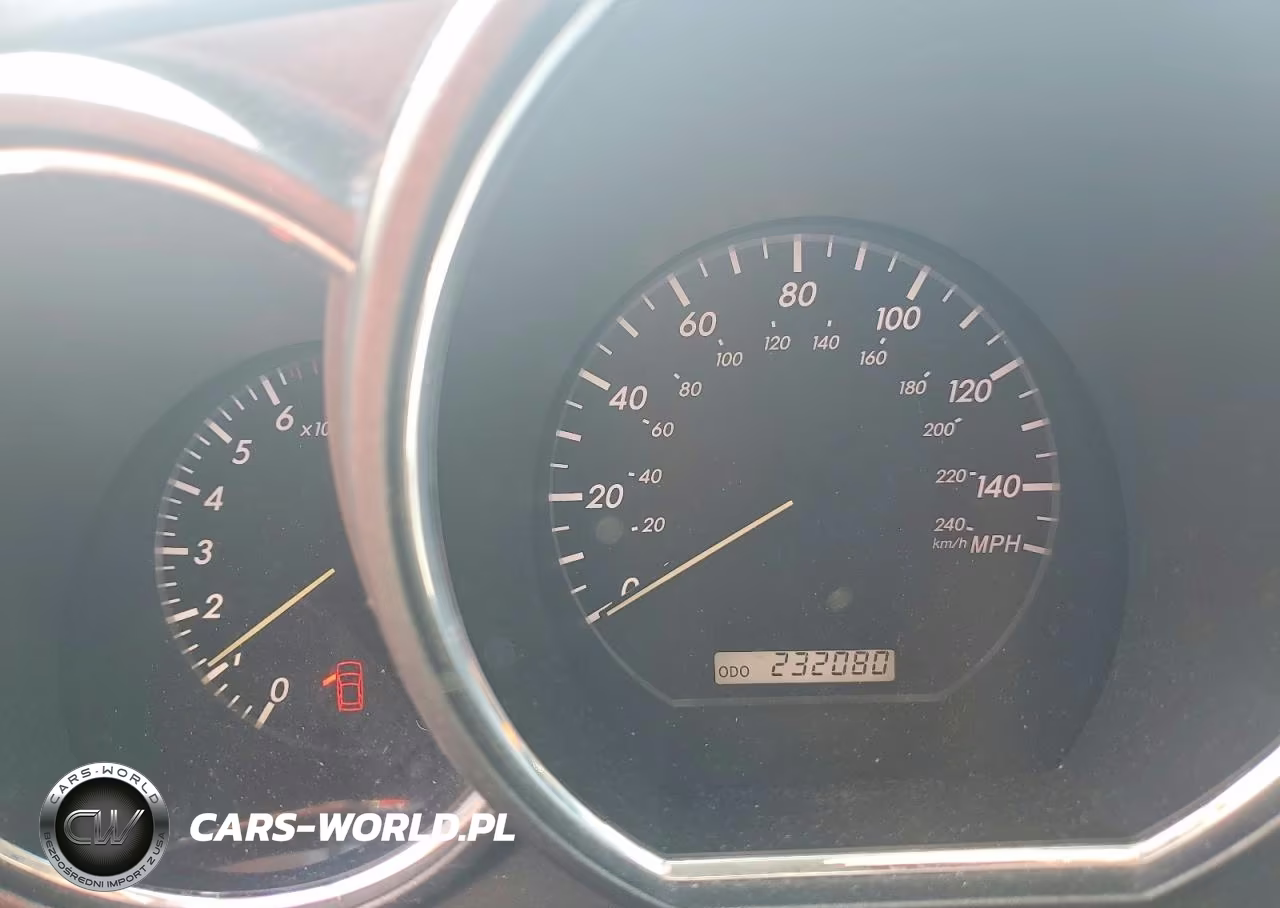 2009 Lexus Rx 350 VIN:2T2HK31U09C134196 - 9