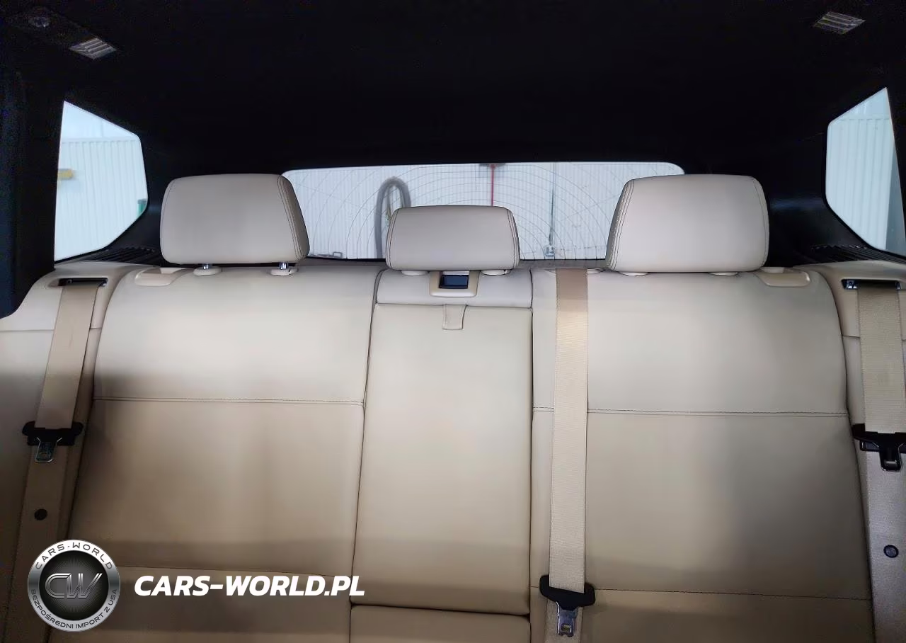 2013 BMW X3 xDrive28I VIN:5UXWX9C56D0A19614 - 10